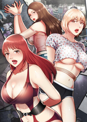 钢之炼金术师 - 兄弟寻找贤者之石